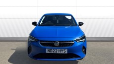 Vauxhall Corsa 1.2 Turbo SE Edition 5dr Petrol Hatchback